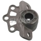 AMORTISOR TAKOZU ARKA SOL CORSA E CORSA D 09>13 EGEA 1.3D 1.4 16> EGEA 1.6 15> GRANDE PUNTO PUNTO EVO 1.3D 05>15 G. PUNTO 1.4 08> 1.9 05>09